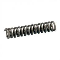 Brownells Magazine Catch Lock Spring (B)