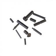 Brownells 1911 Auto One Gun Pin Kit