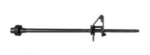 Brownells AR-15 20" A1 Rifle Barrel 1-12 Twist Assembly - BABR5512999M Brownells AR-15 20" A1 Rifle Barrel 1-12 Twist Assembly - BABR5512999M
