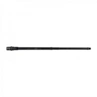 Brownells Brownells 6.5 Creedmoor AR 308 Heavy-Profile 6.5 Creedmoor 24 1-8 Rifle Length Barrel - BN-10BC8R24NCQ- Brownells Brownells 6.5 Creedmoor AR 308 Heavy-Profile 6.5 Creedmoor 24 1-8 Rifle Length Barrel - BN-10BC8R24NCQ-