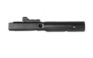 Brownells  M16/AR-15 9mm Bolt Carrier Black Nitride