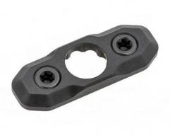 Arisaka Defense KeyMod QD Mount - QD-K Arisaka Defense KeyMod QD Mount - QD-K