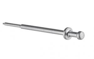 Brownells AR-15 Firing Pin - AZT-M4-556FS001