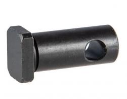 Brownells AR-15 Cam Pin - AZT-M4-556ST008