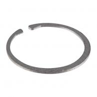 Brownells AR-15 Bolt Gas Ring - AZ-0009