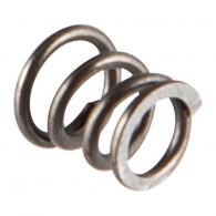 Brownells AR-15 Extractor Spring - AZ-0004