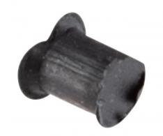 Brownells AR-15 Extractor Spring Insert - AZ-0019