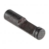 Brownells AR-15 Ejector - AZT-M4-556ST028 Brownells AR-15 Ejector - AZT-M4-556ST028