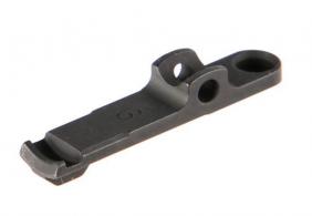 Brownells AR-15 6.5 Grendel Extractor MP - AZT-M4-65-ST003 Brownells AR-15 6.5 Grendel Extractor MP - AZT-M4-65-ST003