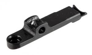Brownells AR-15 458 SOCOM Extractor MP - AZT-M4-458ST003 Brownells AR-15 458 SOCOM Extractor MP - AZT-M4-458ST003