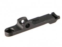Brownells AR-15 7.62x39 Extractor MP - AZT-M4-762ST003