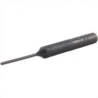 Brownells #1 Roll Pin Punch 1/16" Only - NONE