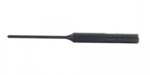 Brownells #2 Roll Pin Punch 5/64" Only - NONE Brownells #2 Roll Pin Punch 5/64" Only - NONE