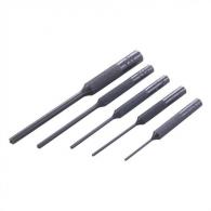 Brownells AR-15 Roll Pin Punch Kit Brownells AR-15 Roll Pin Punch Kit