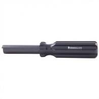 Brownells .45 ACP Clip Stripper - MCS45-3