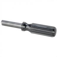 Brownells Extended 10mm Clip Stripper - MCS10-3 Brownells Extended 10mm Clip Stripper - MCS10-3