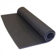 Brownells Large Bench Mat (36"x24") - NONE