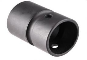 BROWNELLSBRN-4 Barrel Nut - BRN4BARRELNUT