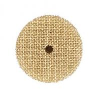 Brownells Lewis Lead Remover 30/32 Caliber Brass Patches 10 Pack - NONE