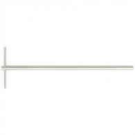 Brownells Lewis Lead Remover Handle