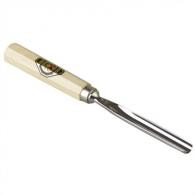 TWO CHERRIES CHISEL - 5101508