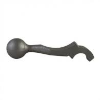 Brownells Universal Bolt Handle
