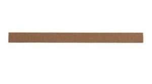 Brownells MF-414 India Silversmith Stone Only - 86855