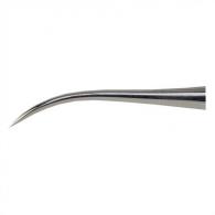 Brownells #3 Stainless Steel Dental Explorer - I413 Brownells #3 Stainless Steel Dental Explorer - I413