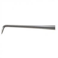 Brownells #7 Stainless Steel Dental Explorer Brownells #7 Stainless Steel Dental Explorer