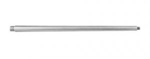 Brownells 24" 6.5 Creedmoor M24E Stainless Steel Barrel - 580-04 Brownells 24" 6.5 Creedmoor M24E Stainless Steel Barrel - 580-04