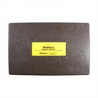 Brownells Range Rod Match Kit - NONE Brownells Range Rod Match Kit - NONE