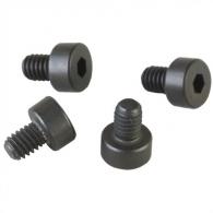 RUGER~ MK I?/MK II? ALLEN HEAD GRIP SCREWS