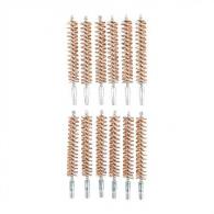 STANDARD LINE BRONZE BORE BRUSHES FOR RIFLE