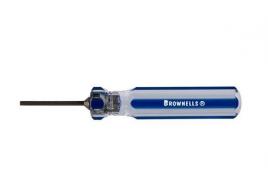 Brownells Disassembly Tool for Glock