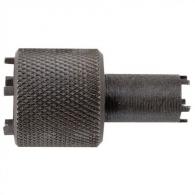 Brownells A1 Sight Wrench Brownells A1 Sight Wrench