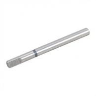 Brownells Steel Pilot For .17 HMR Muzzle (.166")