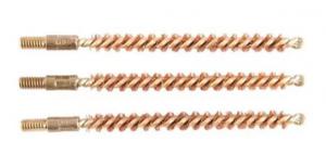 Brownells 22 Caliber "Special Line" Brass Rimfire Brush 3 Pack