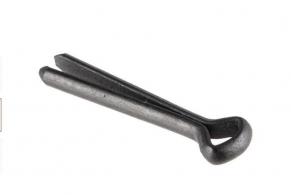 Brownells AR-15 Firing Pin Retaining Pin - AZ-0015
