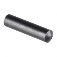 Brownells AR-15 Extractor Pin - AZT-M4-556ST016