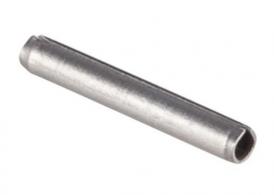 AR-15 EJECTOR ROLL PIN - AZ-0006 AR-15 EJECTOR ROLL PIN - AZ-0006