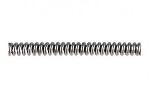 Brownells AR-15 Ejector Spring - AZ-0008