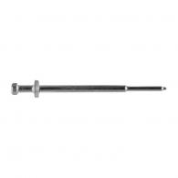 Brownells AR-15 6.5 Grendel Firing Pin - AZT-M4-65-ST004