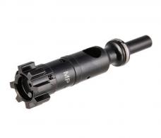 Brownells AR-15 6.5 Grendel Bolt Nitride MP - AZT-M4-65-ST-00