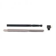 Brownells 6-48 Bradley Sight Kit - 078021248
