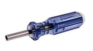 Brownells Pistol Screwdriver Set For Ruger MKIV - NONE