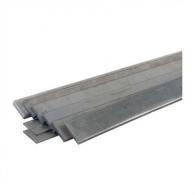EXTRA-WIDE SPRING STEEL EXTRA-WIDE SPRING STEEL