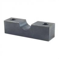 Brownells Mini-Mauser Action Wrench Head Only Brownells Mini-Mauser Action Wrench Head Only