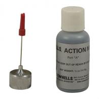 Brownells 0.625 oz. Action Magic II Part A