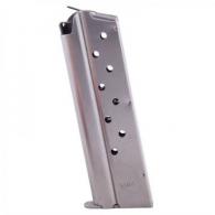 1911 9RD 9MM MAGAZINES - CM9MM9S 1911 9RD 9MM MAGAZINES - CM9MM9S