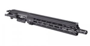 Brownells BRN-4 16" Complete Upper Medium BBL 13.5" Handguard & FH - BRN4-CU-16M Brownells BRN-4 16" Complete Upper Medium BBL 13.5" Handguard & FH - BRN4-CU-16M